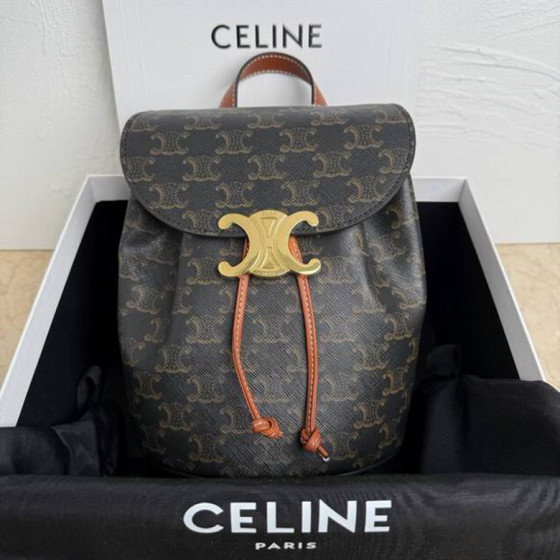 118703 25X18X13cm YG 3colour